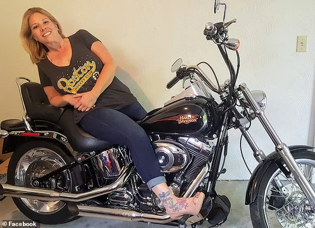 Transgender Shooter Kills Two, Injures Three at Rhode Island Hockey Game Before Suicide