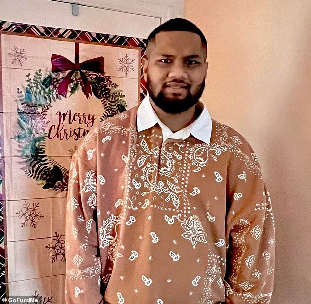 Utah Caregiver Faces Murder Charges After Leaving Disabled Patients to Die in Garage