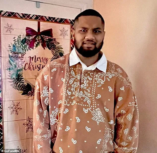 Utah Caregiver Faces Murder Charges After Leaving Disabled Patients to Die in Garage