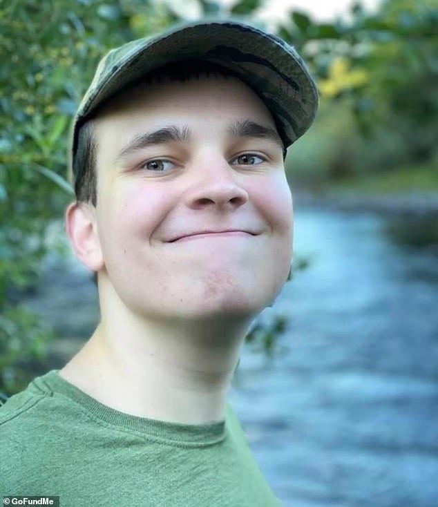 Utah Caregiver Faces Murder Charges After Leaving Disabled Patients to Die in Garage