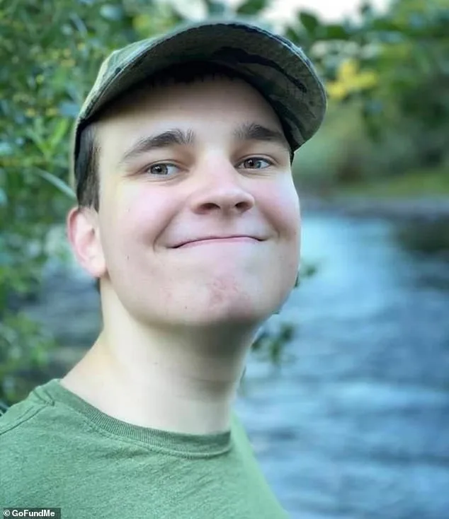 Utah Caregiver Faces Murder Charges After Leaving Disabled Patients to Die in Garage