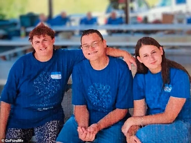 Utah Caregiver Faces Murder Charges After Leaving Disabled Patients to Die in Garage