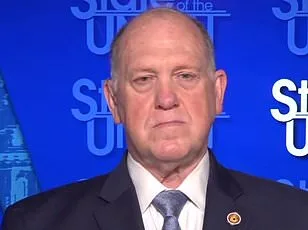 Viral Confrontation Between ICE Agents and Protester in Minnesota Sparks Outrage Over Racist Slur