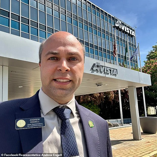 2022 Free Care Law Pushes Washington Rural Hospital Toward Financial Collapse