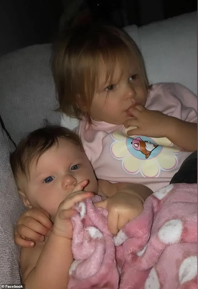 Backyard Pool Tragedy in Katy Claims Lives of Two Young Girls, Sparks Safety Law Debate