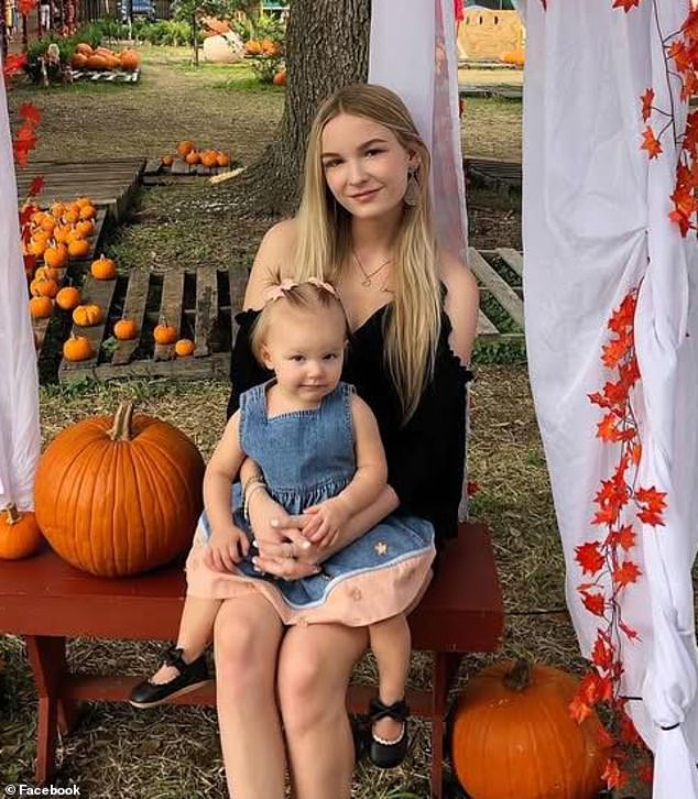 Backyard Pool Tragedy in Katy Claims Lives of Two Young Girls, Sparks Safety Law Debate