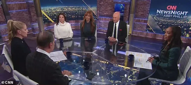 CNN Panel Divides Over AOC's Munich Stumble: Incompetence or Learning Curve?