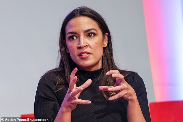 CNN Panel Divides Over AOC's Munich Stumble: Incompetence or Learning Curve?