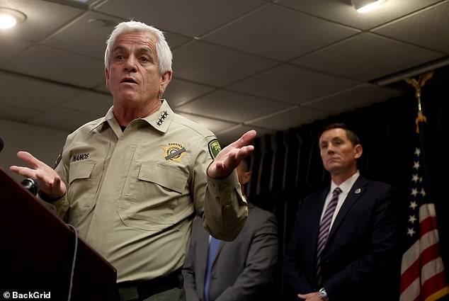 FBI Agent Predicts DNA Breakthrough in Nancy Guthrie Case Within Two Days Amid Glove Setback