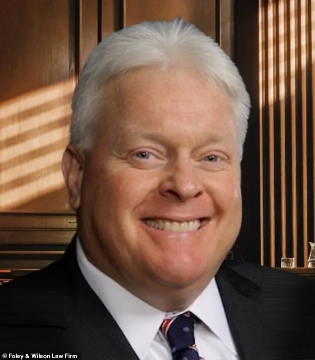 FBI Agent Predicts DNA Breakthrough in Nancy Guthrie Case Within Two Days Amid Glove Setback