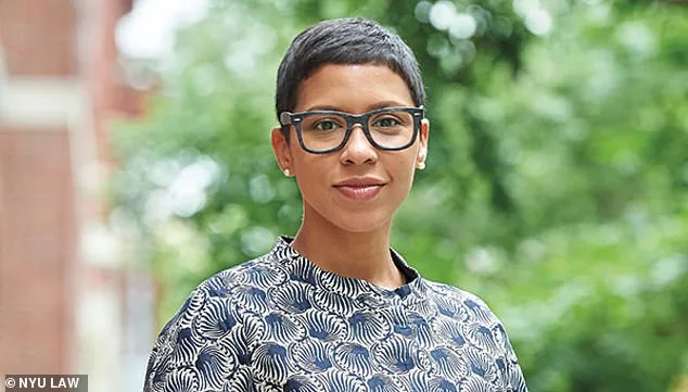 Justice Alito's Potential Retirement May Reshape Supreme Court's Balance of Power