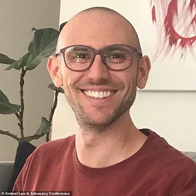 Oregon at a Crossroads: Ballot Initiative Sparks Debate Over Hunting, Fishing Ban and the Future of Conservation