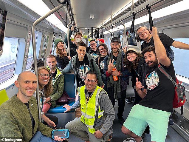 Oregon at a Crossroads: Ballot Initiative Sparks Debate Over Hunting, Fishing Ban and the Future of Conservation