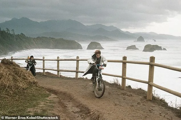 Oregon Beach Rescue of Baby Sea Lion Sparks Conversation on Public Curiosity and Wildlife Protection