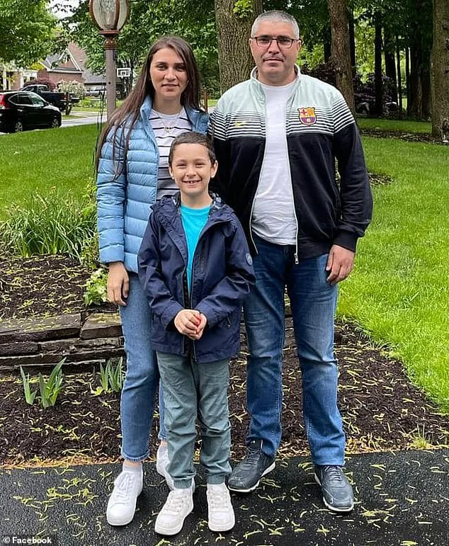 Peace Bridge Roundabout: A Flashpoint in Immigration Enforcement and Infrastructure Design