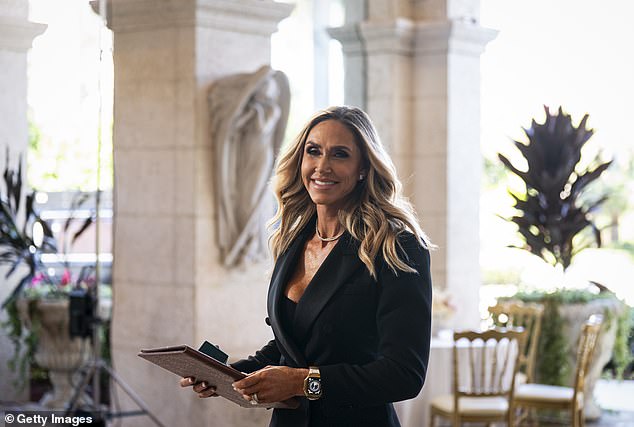 Trump Considers Nationwide Social Media Ban for Minors, Following Australia and France's Lead