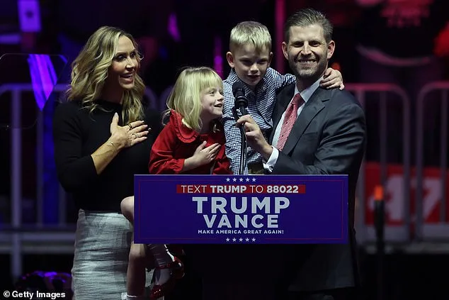 Trump Considers Nationwide Social Media Ban for Minors, Following Australia and France's Lead