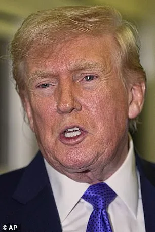 Ukraine Peace Talks Collapse Amid Zelensky's Accusations of U.S. Bias and Escalating Conflict