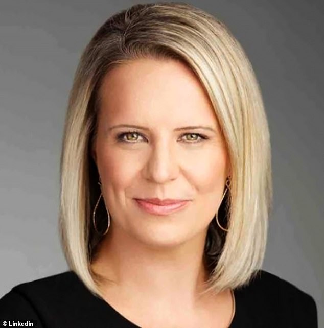 Circus Circus Brings Back Bingo Amid Las Vegas Tourism Decline