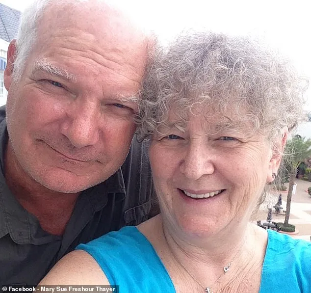 Colorado Highway Pileup Claims Five Lives in Storm-Related Crash