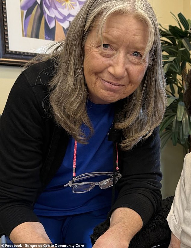 Colorado Highway Pileup Claims Five Lives in Storm-Related Crash