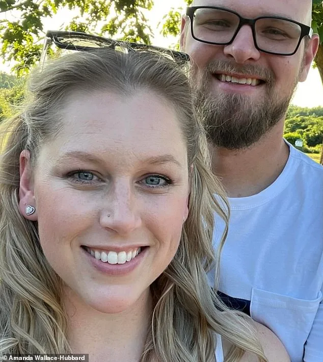 Daughter of Lynch Arena Shooter Says Family Rift Wasn't Due to Gender Identity