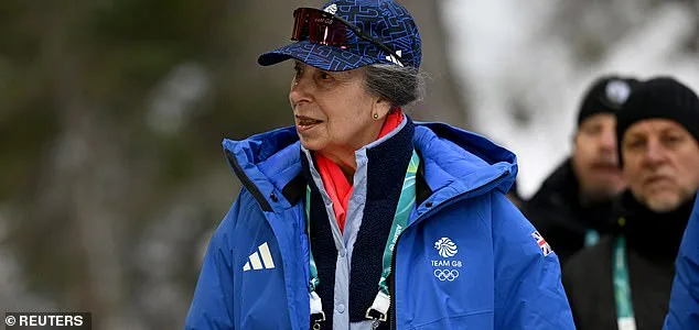 Former Duke of York Arrested on Birthday in Historic Monarchy Scandal