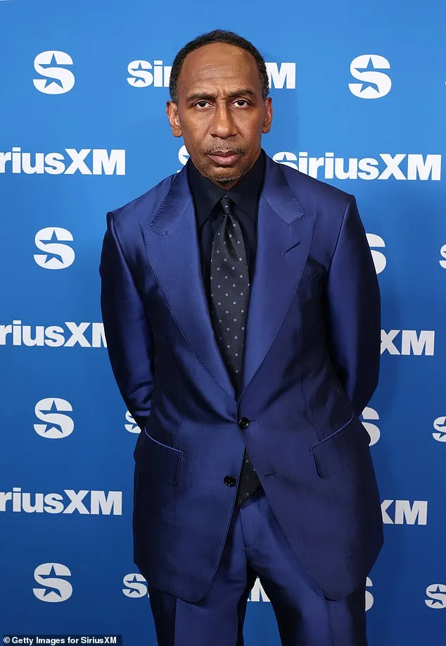 Matthew Continetti Warns Democratic Party Faces Uphill Battle in 2028 Election