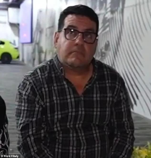 Miami-Dade Deputy Arrested in Sting Operation After Trying to Meet Teen at Theater