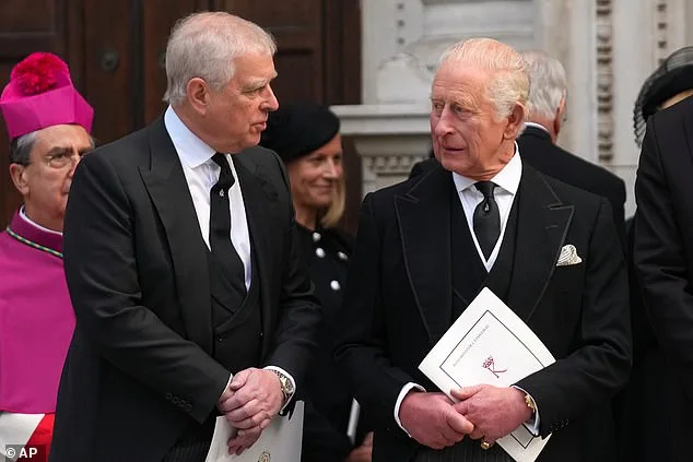 Queen Camilla's Cultural Engagement Amid Royal Scandal as Andrew Mountbatten-Windsor Arrested