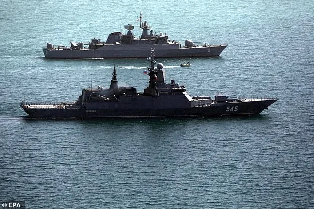 Trump Warns of Military Action Against Iran as Peace Talks Stall, Sets 10-Day Deadline for Nuclear Deal