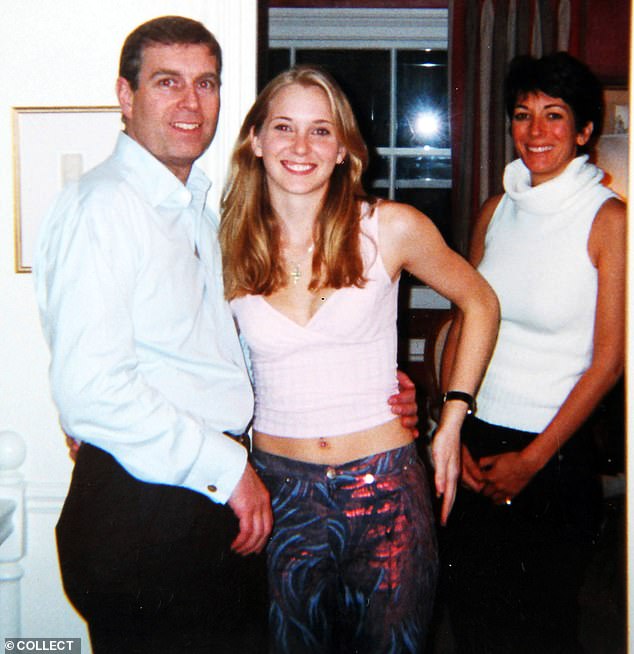 UK Police Intensify Epstein-Linked Investigations, Probe Royal Protection Ties to Prince Andrew Abuse Claims