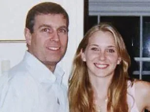 UK Police Intensify Epstein-Linked Investigations, Probe Royal Protection Ties to Prince Andrew Abuse Claims