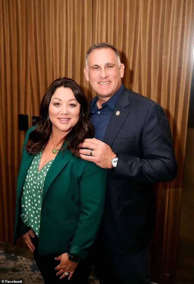 Allegations of Sexual Misconduct Against Dr. Shawn Deremer Spark Investigations and Credibility Crisis for Administration