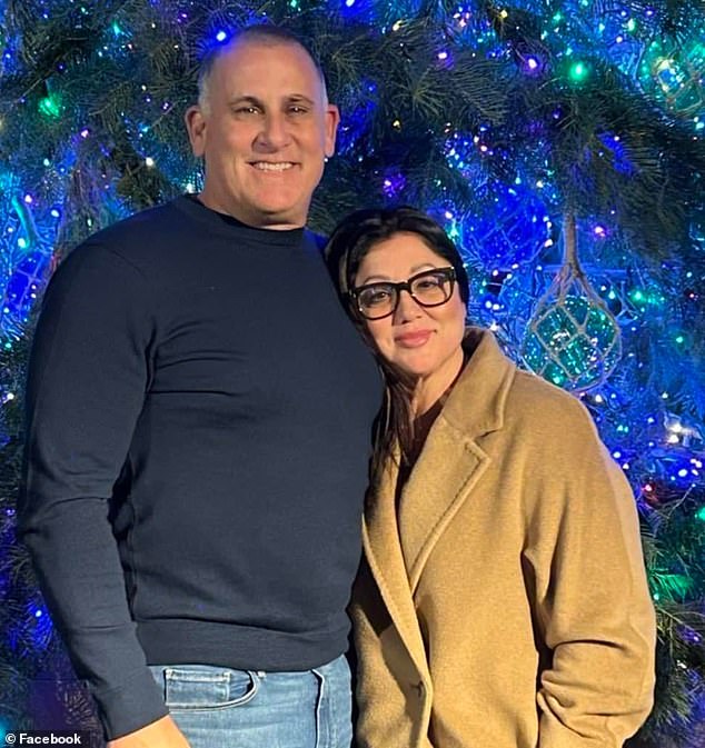 Allegations of Sexual Misconduct Against Dr. Shawn Deremer Spark Investigations and Credibility Crisis for Administration