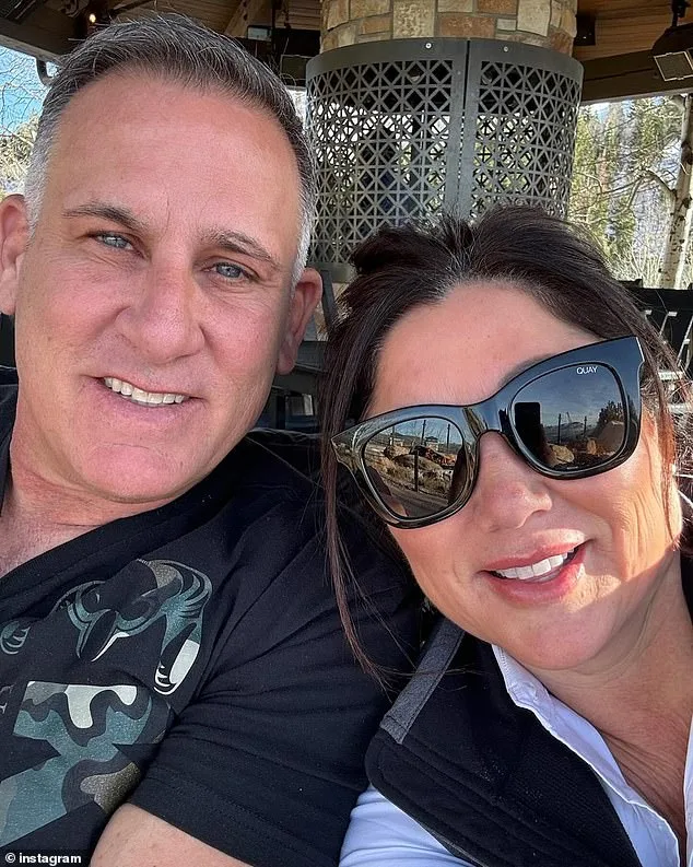 Allegations of Sexual Misconduct Against Dr. Shawn Deremer Spark Investigations and Credibility Crisis for Administration