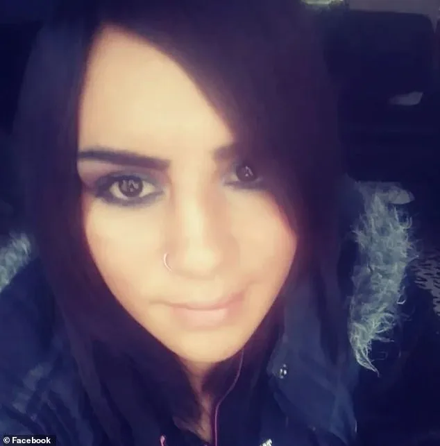 Boyfriend Arrested for Shooting and Hiding Montana Mother of Five in Freezer