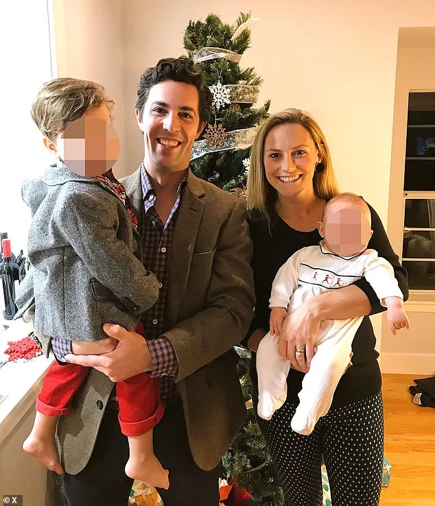 California Avalanche Claims First Victim, SiriusXM Executive Kate Vitt Identified Among Tragic Loss of Eight Mothers