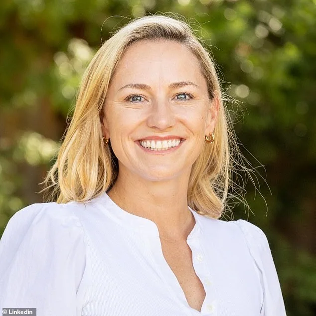 California Avalanche Claims First Victim, SiriusXM Executive Kate Vitt Identified Among Tragic Loss of Eight Mothers