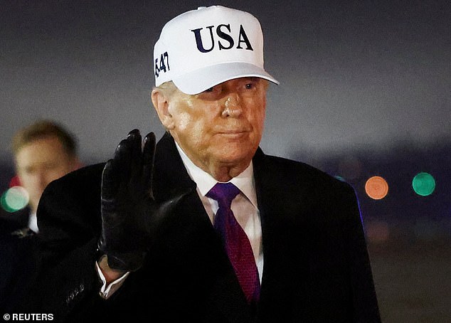 Florida Airport Rename Sparks Debate Over $5.5M Cost and Funding Gap