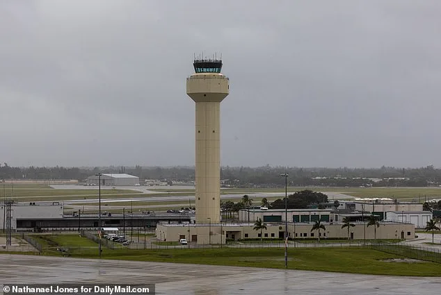 Florida Airport Rename Sparks Debate Over $5.5M Cost and Funding Gap