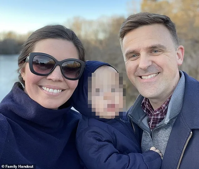 Heart-Wrenching Update: Mother of Four Vanishes During Church Conference, Surveillance Footage Reveals Mysterious Movements