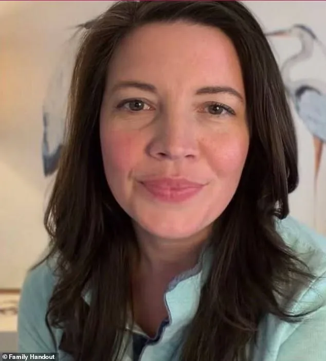 Heart-Wrenching Update: Mother of Four Vanishes During Church Conference, Surveillance Footage Reveals Mysterious Movements