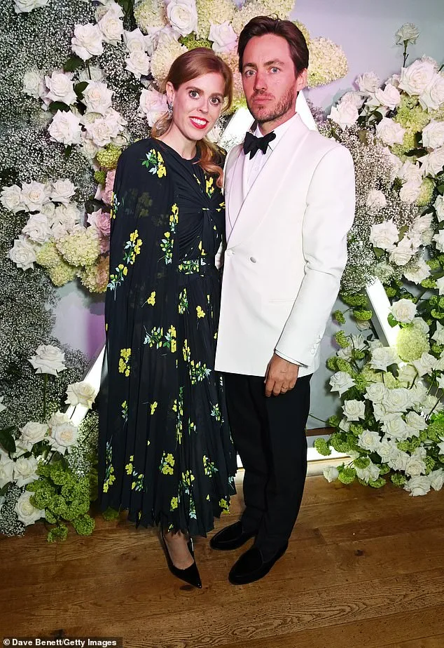 Prince Andrew's Arrest: First Senior Royal in Modern History Sparks Outcry and Family Turmoil