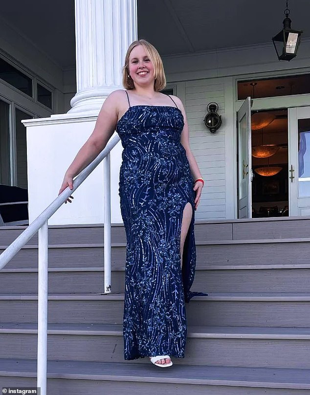 Second Fatality at Granite Peak: 20-Year-Old Skiing Student Dies in Tree Crash