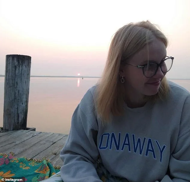 Second Fatality at Granite Peak: 20-Year-Old Skiing Student Dies in Tree Crash