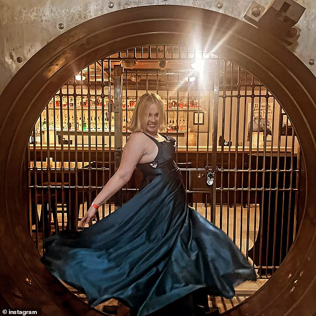 Second Fatality at Granite Peak: 20-Year-Old Skiing Student Dies in Tree Crash