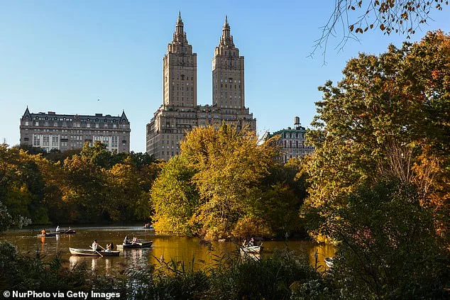 Steven Spielberg Fleeing California for New York, Family Reasons and Wealth Tax Speculation