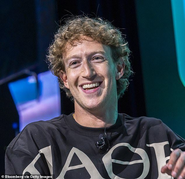 Steven Spielberg Fleeing California for New York, Family Reasons and Wealth Tax Speculation