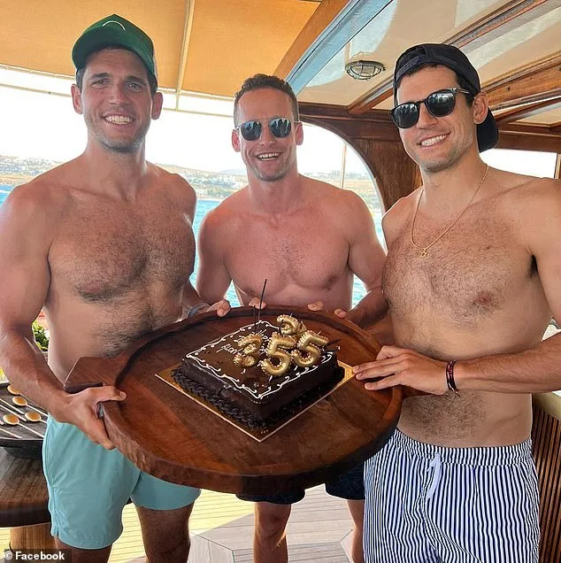 The Alexander Brothers' Trial: Proving a Decade-Long Scheme in Court